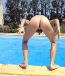 BBB Boys, Butts & Balls 5af7a00dda03e.jpg