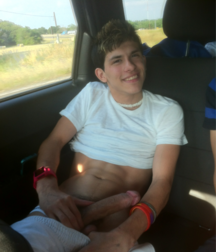 Naked Gay Teens 5af7a0beb3a9e.png