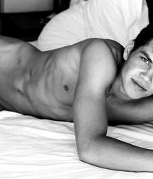 Naked Gay Teens 5af7a1376df37.jpg