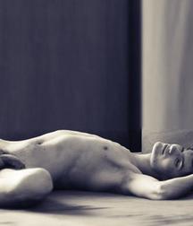 Naked Gay Teens 5af7a13c81e2c.jpg