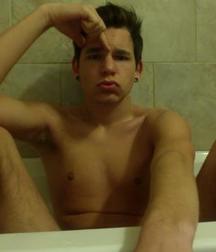Naked Teen Boys 5af8e86324eb7.jpg