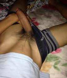 Naked Teen Boys 5af8e870ba040.jpg