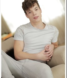 Teen Boy Action 5af8e9117618e.jpg