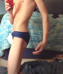 Boys Selfies 5af905a0a2a81.jpg