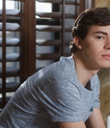 Naked Teen Boys 5afb942f29c52.jpg