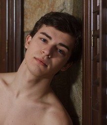 Naked Teen Boys 5afb943108019.jpg
