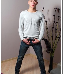 Naked Teen Boys 5afb944486b13.jpg