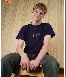 Naked Teen Boys 5afb94839f681.jpg