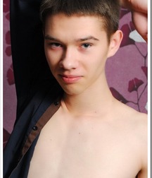 Naked Teen Boys 5afb94a3c8af2.jpg