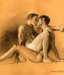 Gay Art - Youth 5b006d4d55897.jpg