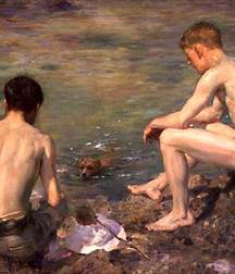 Gay Art - Youth 5b006d4df418d.jpg