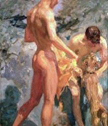 Gay Art - Youth 5b006d4e99cc4.jpg