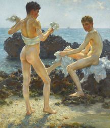 Gay Art - Youth 5b006d4f6d7cf.jpg