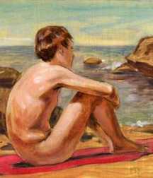 Gay Art - Youth 5b006d50b0b68.jpg