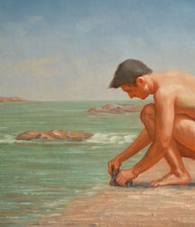 Gay Art - Youth 5b006d517e247.jpg