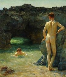 Gay Art - Youth 5b006d523a28c.jpg