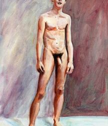 Gay Art - Youth 5b006d548968f.jpg