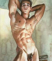 Gay Art - Youth 5b006d554e550.jpg