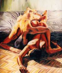 Gay Art - Youth 5b006d55e555e.jpg