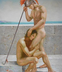 Gay Art - Youth 5b006d5a35cc9.jpg