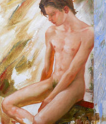 Gay Art - Youth 5b006d5bab5f4.jpg