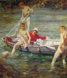 Gay Art - Youth 5b006d5d6c163.jpg