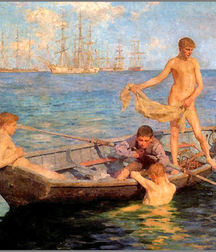 Gay Art - Youth 5b006d5e14457.jpg