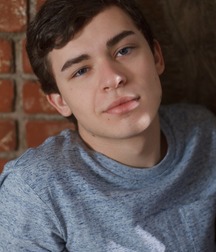 Naked Teen Boys 5b007790bf39c.jpg