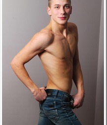 Naked Teen Boys 5b0077aa44f93.jpg