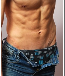 Naked Teen Boys 5b0077ac28962.jpg