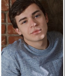 Naked Teen Boys 5b0077d70c073.jpg