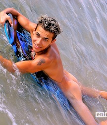 Naked Teen Boys 5b0077db5cf67.jpg