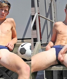 Naked Teen Boys Playing 5b0095bac987c.jpg