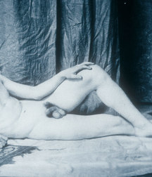 Artistic & Vintage 5b00e092bfeda.jpg