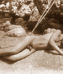 Artistic & Vintage 5b00e0972ee70.jpg