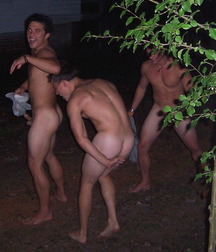 The Fun File - Sex & Nudity 5b09ef774e201.jpg