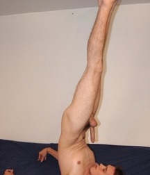 The Fun File - Sex & Nudity 5b09ef77ebc3d.jpg