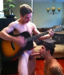 The Fun File - Sex & Nudity 5b09ef7a9b294.jpg