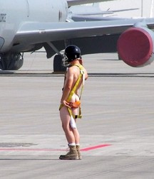 The Fun File - Sex & Nudity 5b09ef7c83e34.jpg