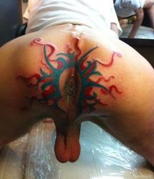 The Fun File - Sex & Nudity 5b09ef800b15e.jpg