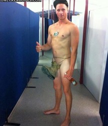 The Fun File - Sex & Nudity 5b09ef877a13d.jpg