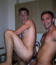 The Fun File - Sex & Nudity 5b09ef8bc02c0.jpg