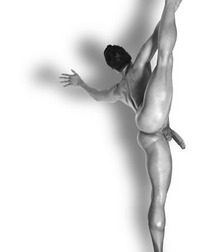 The Fun File - Sex & Nudity 5b09ef8dd1af8.jpg