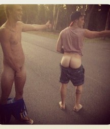The Fun File - Sex & Nudity 5b09ef8fbca1c.jpg