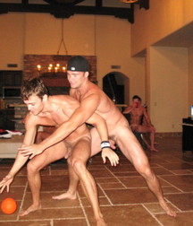 The Fun File - Sex & Nudity 5b09ef9252922.jpg