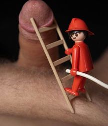 The Fun File - Sex & Nudity 5b09ef92e7041.jpg
