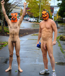 The Fun File - Sex & Nudity 5b09ef93a36cc.jpg