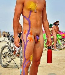 The Fun File - Sex & Nudity 5b09ef9b24c6b.jpg