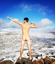 The Fun File - Sex & Nudity 5b09ef9c7df30.jpg