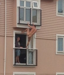 The Fun File - Sex & Nudity 5b09ef9f10c8d.jpg